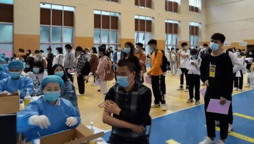 无锡景点爆料事件最新消息,最新事件揭秘，真相大白！  第3张