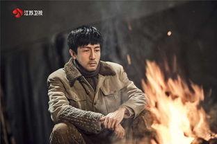 爱国者 在线观看,热血沸腾的爱国情怀演绎  第1张