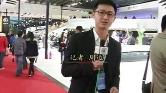 重庆630新闻爆料,揭秘某重大事件背后真相  第3张