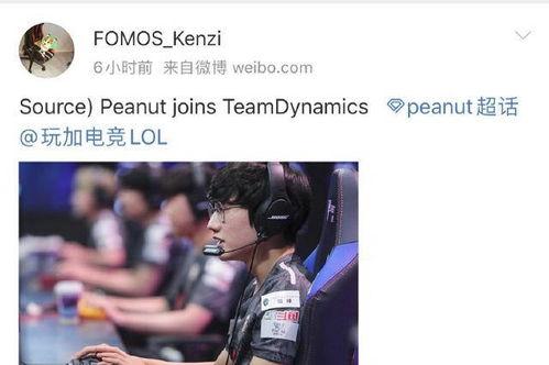 冲哥爆料精选视频大全,揭秘热门视频背后的故事  第2张