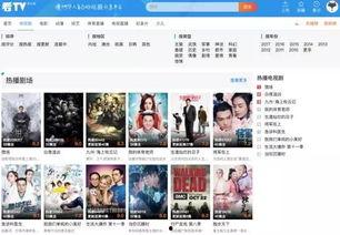 潮汕女生爆料老公视频大全,老公视频大全揭秘潮汕婚恋生活  第1张