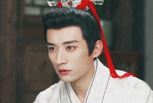 刘学义最新爆料事件视频  第1张