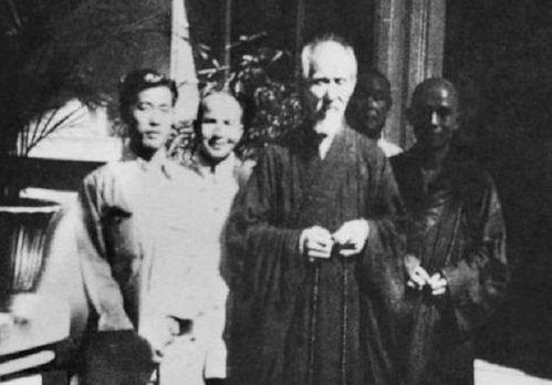 26岁插画师爆料视频  第3张