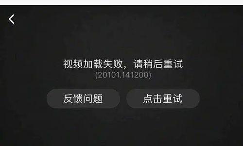 小娜大哥爆料大牛的视频,小娜大哥独家爆料，内幕大公开！  第3张