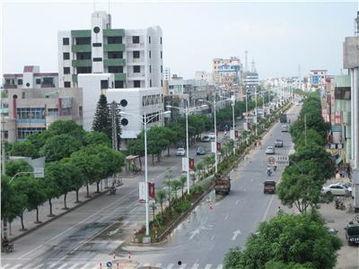 中山市横栏镇爆料新闻,事故现场紧急救援，详情揭晓  第2张